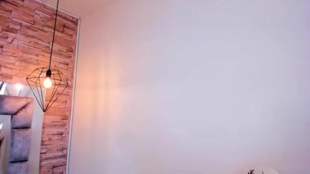 Thumbnail 1, any_fox1's Stream at Chaturbate, 12 months ago
