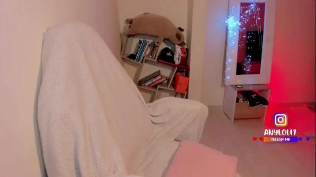 Thumbnail 1, any_lol7's Stream at Chaturbate, 2 months ago