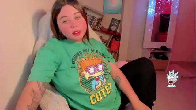 Thumbnail 1, any_lol7's Stream at Chaturbate, 2 months ago