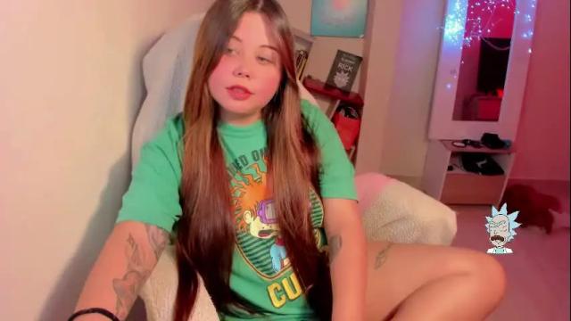 Image 7 of any_lol7 Stream on Chaturbate on 2 months ago