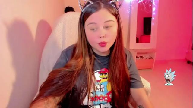 Thumbnail 1, any_lol7's Stream at Chaturbate, 2 months ago