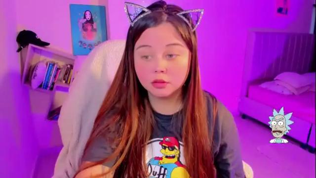 Image 10 of any_lol7 Stream on Chaturbate on 2 months ago