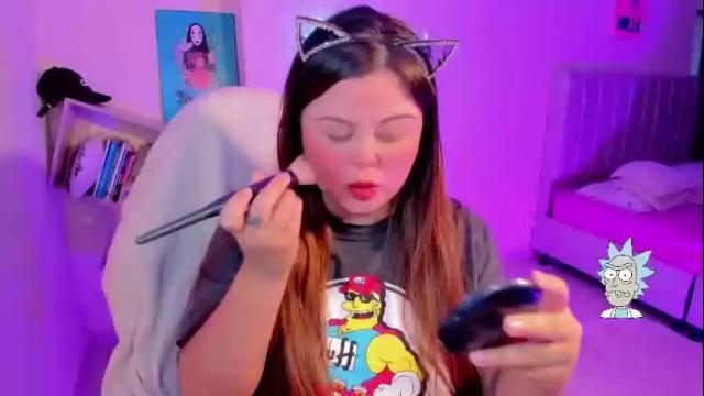 Image 11 of any_lol7 Stream on Chaturbate on 2 months ago