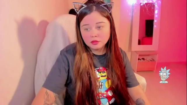 Image 2 of any_lol7 Stream on Chaturbate on 2 months ago