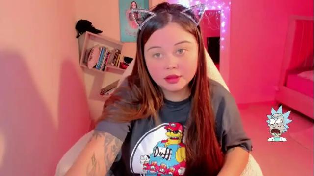 Image 4 of any_lol7 Stream on Chaturbate on 2 months ago