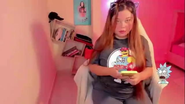 Image 7 of any_lol7 Stream on Chaturbate on 2 months ago