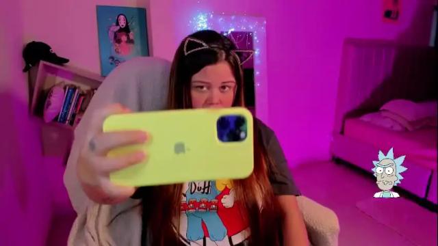 Thumbnail 3, any_lol7's Stream at Chaturbate, 2 months ago