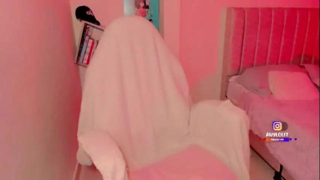 Image 12 of any_lol7 Stream on Chaturbate on 1 month ago