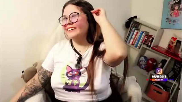 Image 7 of any_lol7 Stream on Chaturbate on 1 month ago