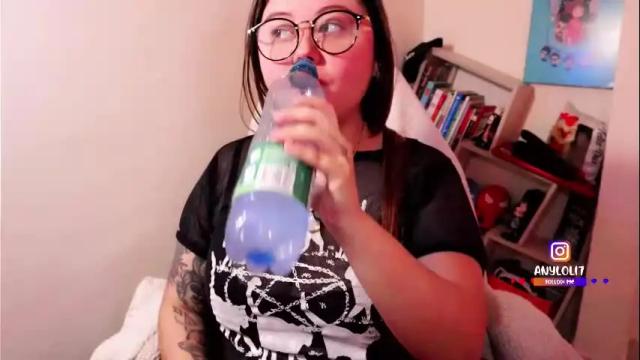 Image 7 of any_lol7 Stream on Chaturbate on 1 month ago