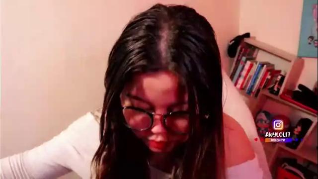 Thumbnail 1, any_lol7's Stream at Chaturbate, 1 month ago