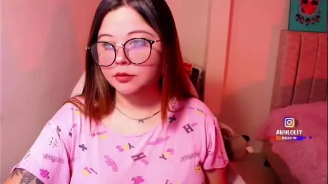 Image 3 of any_lol7 Stream on Chaturbate on 1 month ago