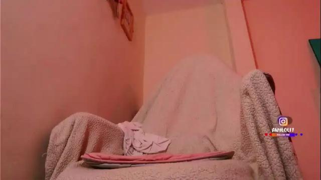 Image 8 of any_lol7 Stream on Chaturbate on 1 month ago