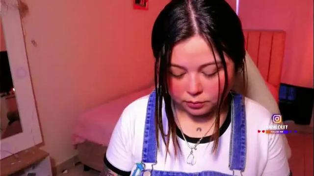Thumbnail 1, any_lol7's Stream at Chaturbate, 26 days ago