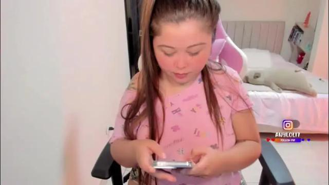 Thumbnail 1, any_lol7's Stream at Chaturbate, 3 months ago