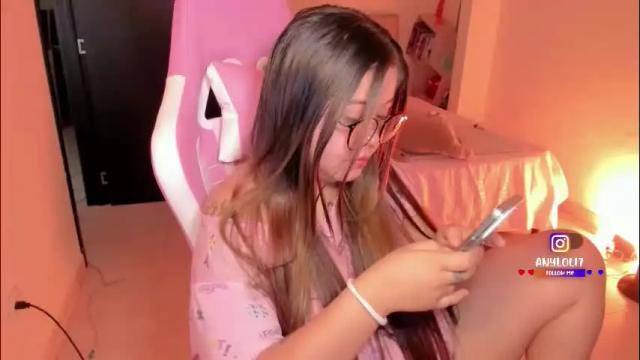 Image 11 of any_lol7 Stream on Chaturbate on 3 months ago