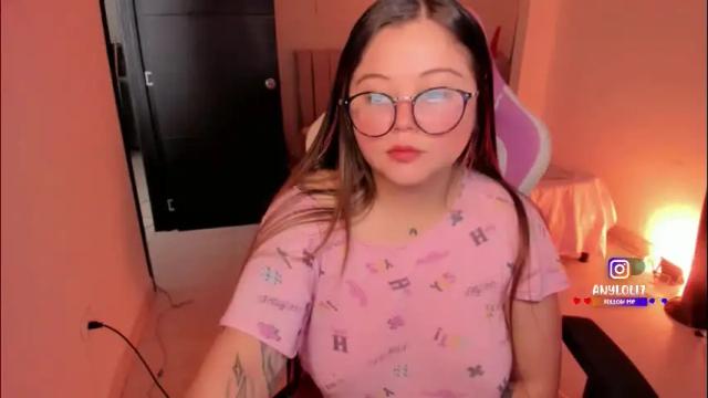 Image 4 of any_lol7 Stream on Chaturbate on 3 months ago