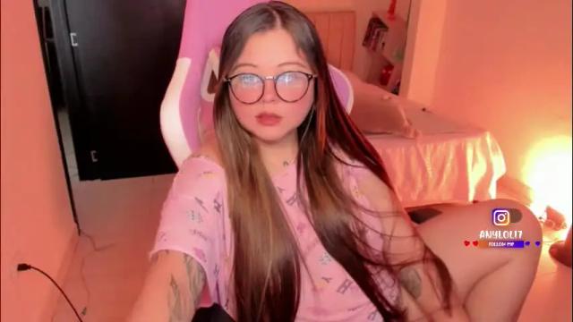 Image 8 of any_lol7 Stream on Chaturbate on 3 months ago