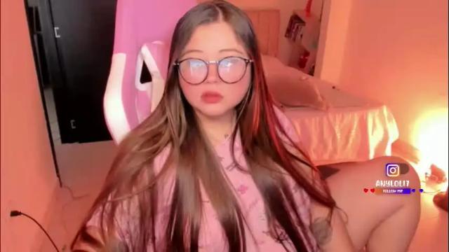 Thumbnail 3, any_lol7's Stream at Chaturbate, 3 months ago