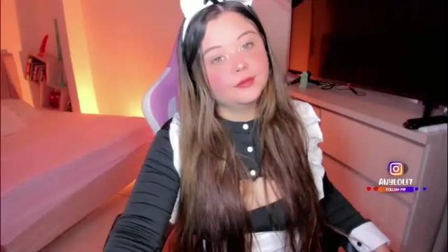 Image 7 of any_lol7 Stream on Chaturbate on 2 months ago
