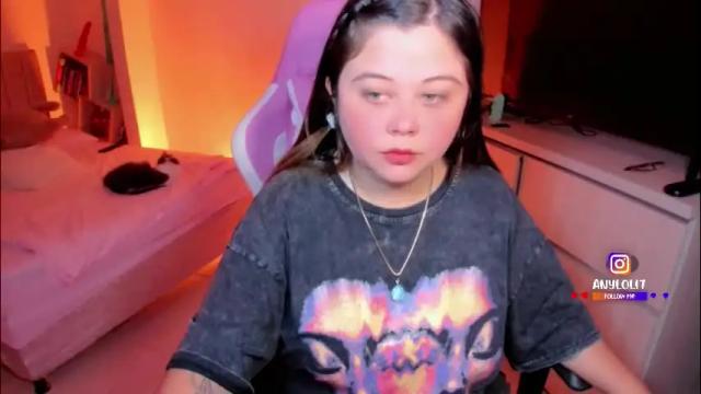 Thumbnail 1, any_lol7's Stream at Chaturbate, 2 months ago