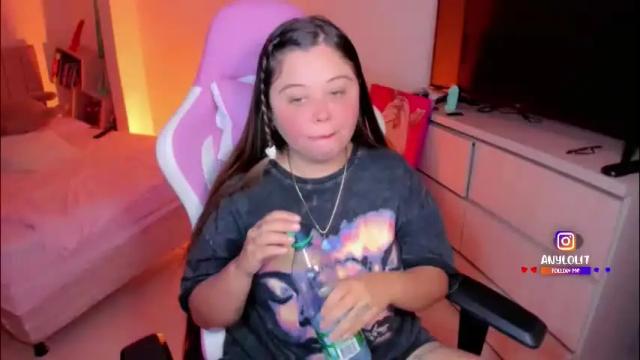 Image 12 of any_lol7 Stream on Chaturbate on 2 months ago