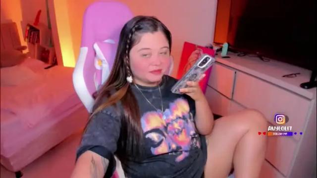 Image 7 of any_lol7 Stream on Chaturbate on 2 months ago