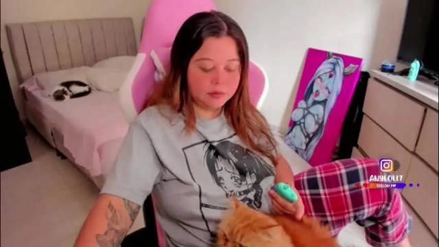 Image 10 of any_lol7 Stream on Chaturbate on 2 months ago