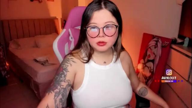 Image 7 of any_lol7 Stream on Chaturbate on 2 months ago