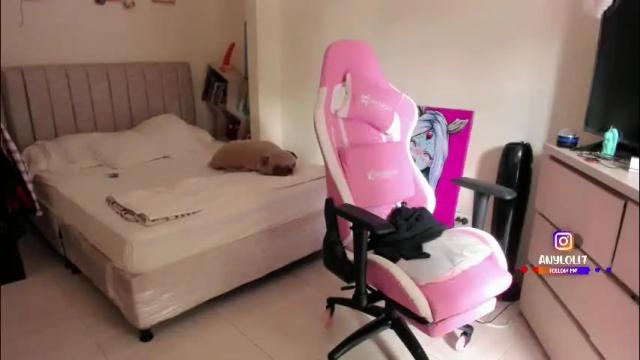 Thumbnail 1, any_lol7's Stream at Chaturbate, 2 months ago