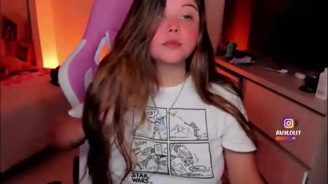 Image 12 of any_lol7 Stream on Chaturbate on 1 month ago