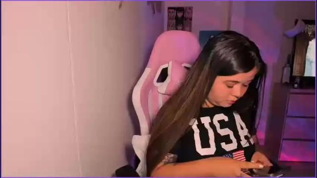 Thumbnail 1, any_lol7's Stream at Chaturbate, 1 month ago