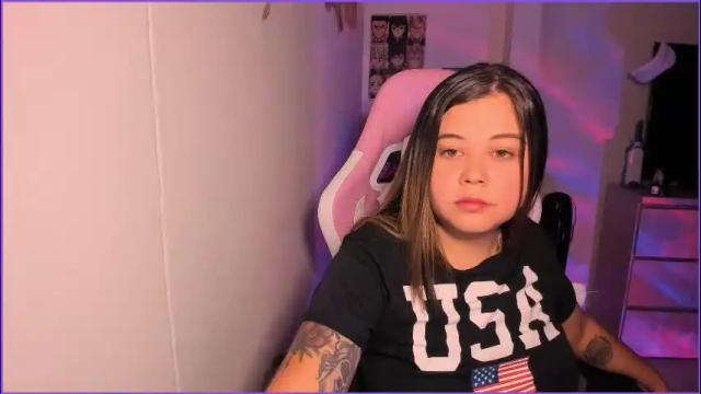 Image 4 of any_lol7 Stream on Chaturbate on 1 month ago