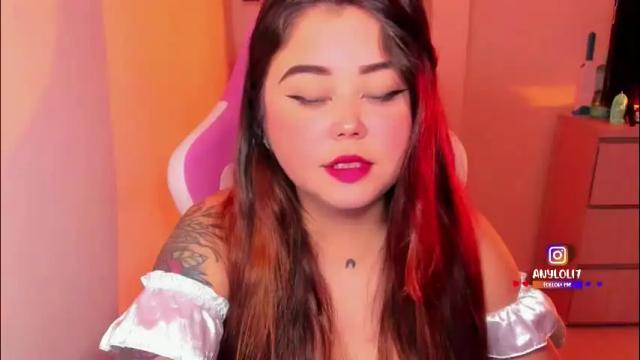 Image 10 of any_lol7 Stream on Chaturbate on 1 month ago