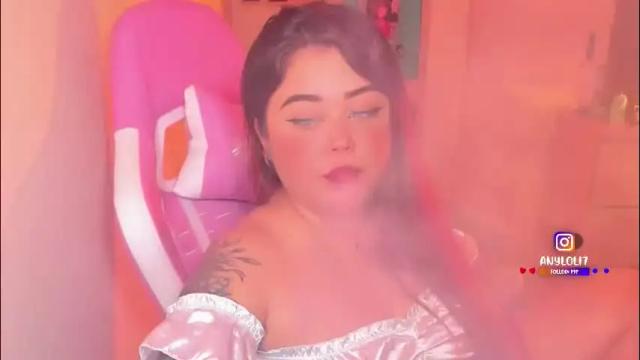 Image 7 of any_lol7 Stream on Chaturbate on 1 month ago