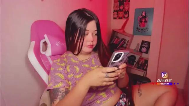 Image 8 of any_lol7 Stream on Chaturbate on 29 days ago