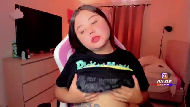 Image 3 of any_lol7 Stream on Chaturbate on 5 days ago