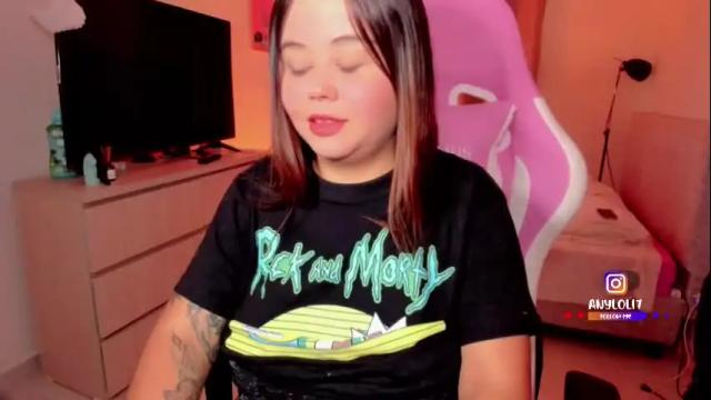 Image 4 of any_lol7 Stream on Chaturbate on 5 days ago