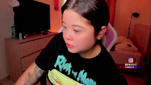 Image 8 of any_lol7 Stream on Chaturbate on 5 days ago