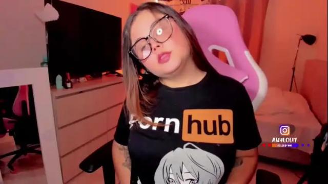 Thumbnail 1, any_lol7's Stream at Chaturbate, 1 day ago