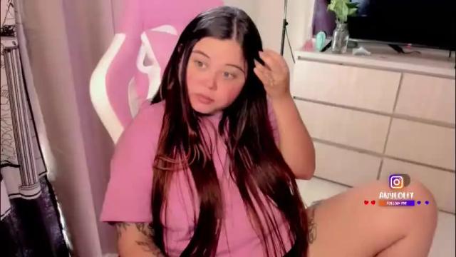 Image 7 of any_lol7 Stream on Chaturbate on 1 month ago