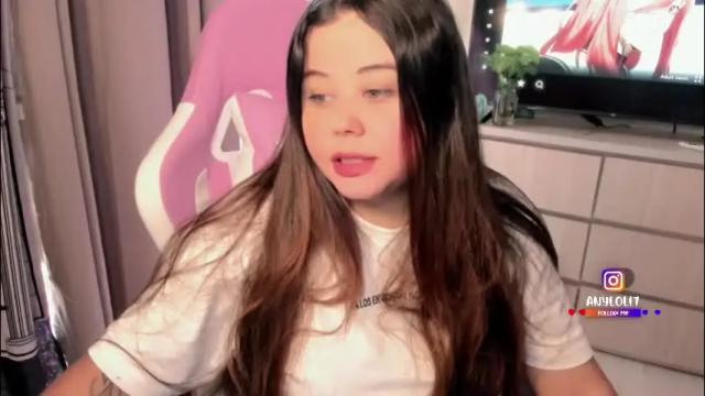 Thumbnail 2, any_lol7's Stream at Chaturbate, 1 month ago