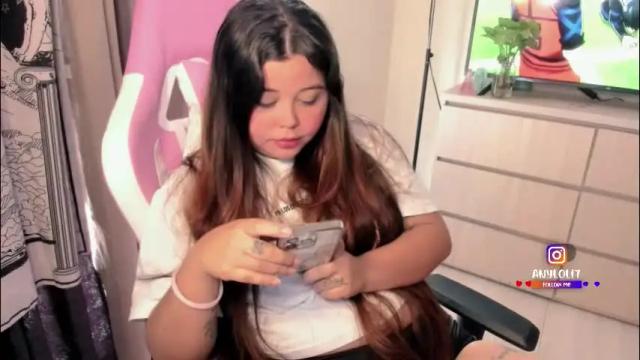 Thumbnail 3, any_lol7's Stream at Chaturbate, 1 month ago