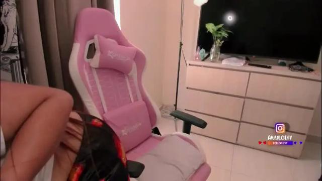 Image 4 of any_lol7 Stream on Chaturbate on 1 month ago