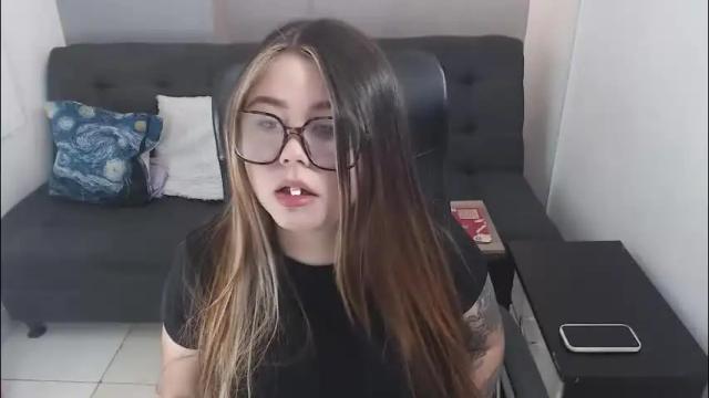 Thumbnail 1, any_lol7's Stream at Chaturbate, 12 days ago