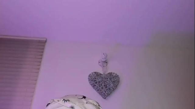 Image 12 of any_preciious Stream on Chaturbate on 6 days ago