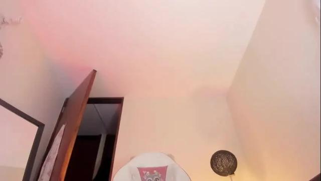Image 12 of any_preciious Stream on Chaturbate on 2 days ago
