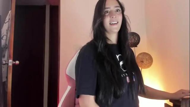 Thumbnail 1, any_preciious's Stream at Chaturbate, 1 month ago
