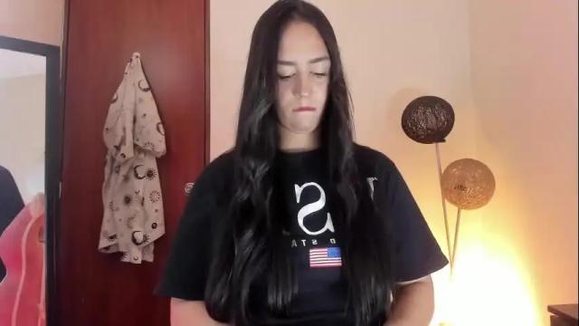 Image 8 of any_preciious Stream on Chaturbate on 1 month ago