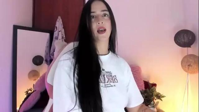 Thumbnail 2, any_preciious's Stream at Chaturbate, 10 days ago